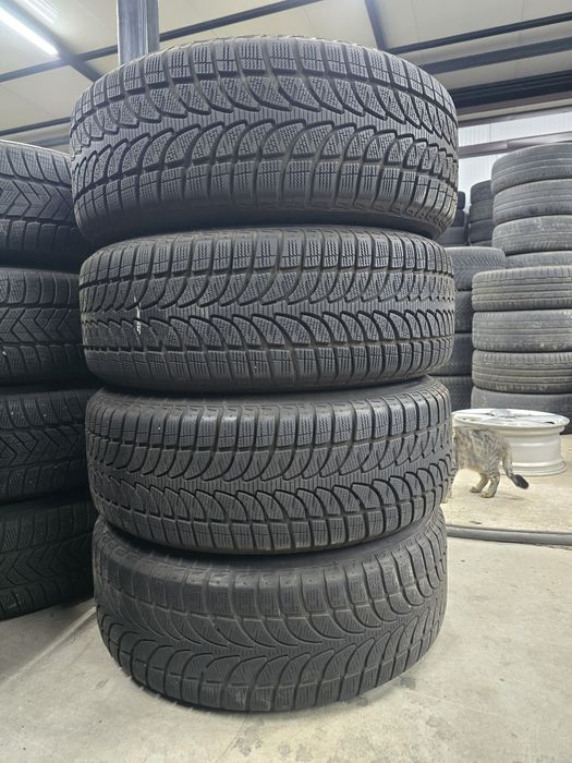 Джанти 18 / 5х112 - Mercedes GLC и др. 5x112