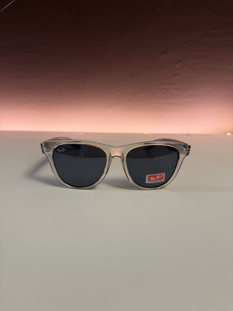 Нови/Унисекс/Очила/Ray-Ban