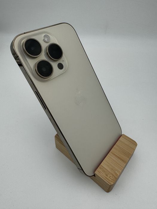 iPhone 14 Pro / 256GB / 89% / Impecabil / Garantie 12 luni