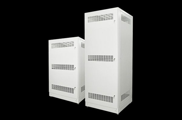 Батарейный шкаф BC1800 для ИБП