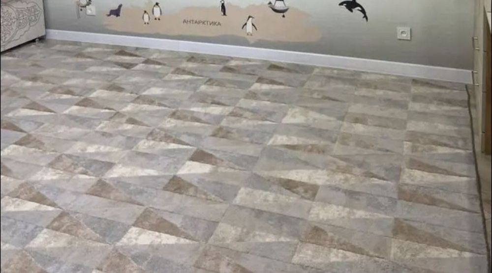 Продам ковер 2×4