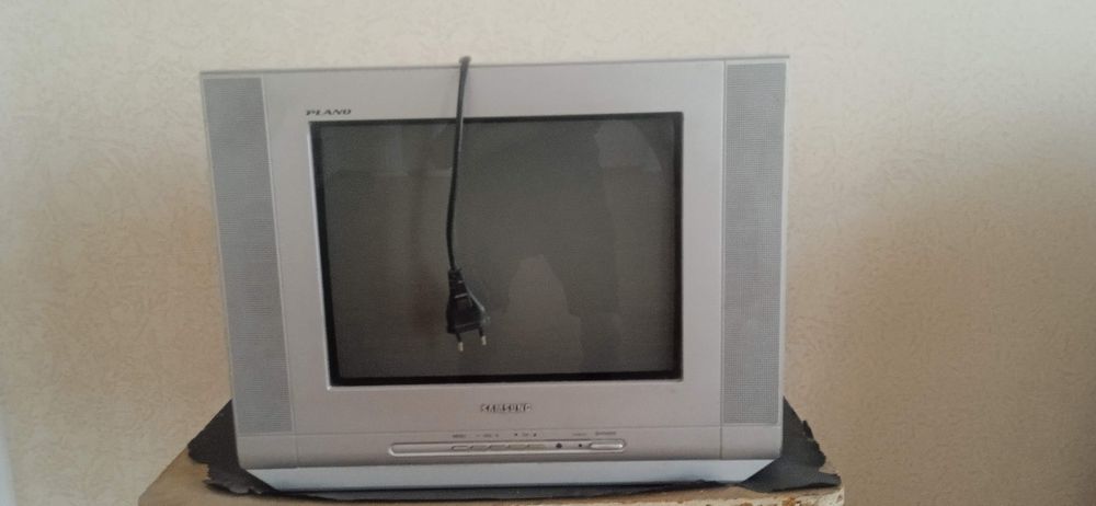 Samsung televizor
