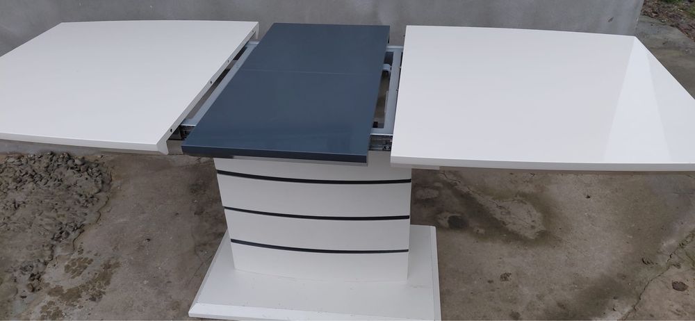 Mobilier pentru living