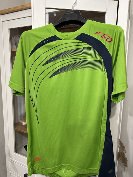 Tricou Adidas Clima Lite