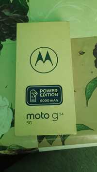 Motorola g 54 12+256GB