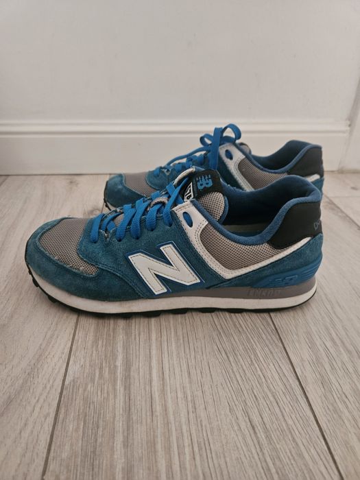 Pantofi sport New Balance marimea 38