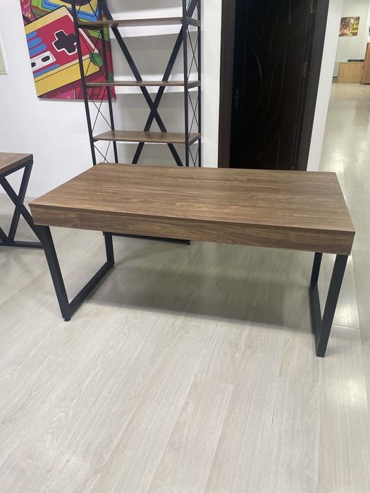 Стол AIKO сотилади