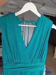 Rochie ocazie Morgan