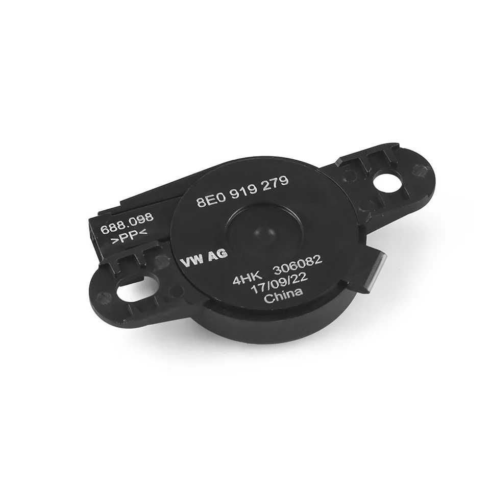 Зумер Парктроник PDC Buzzer AUDI VW Skoda Vag A4 A5 A6