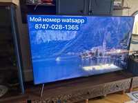 Продам Телевизор Samsung Smart TV