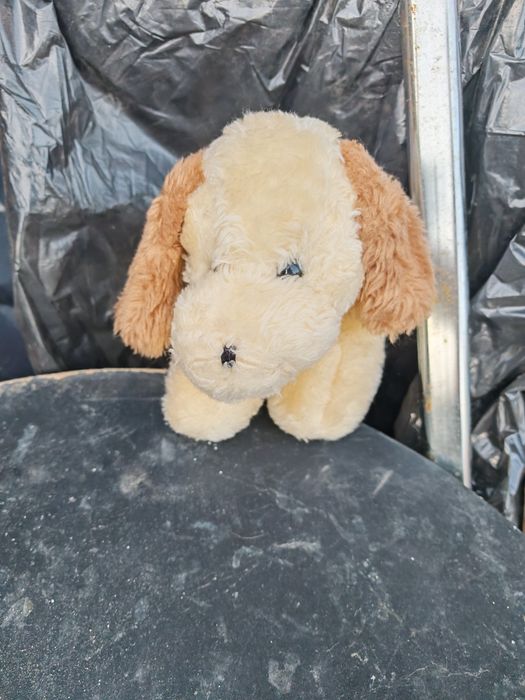 Jucării/ ursuleți plus