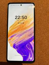 Samsung A53 128 Gb ID-tou084