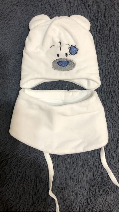 Детская одежда