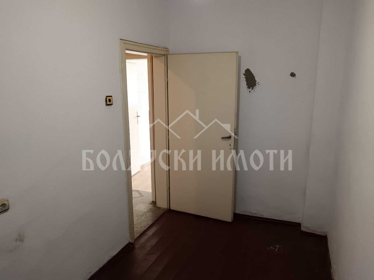 Продава се Етаж от къща в Велико Търново, Варуша - 100 кв.м за 695 €/кв.м - Снимка #6