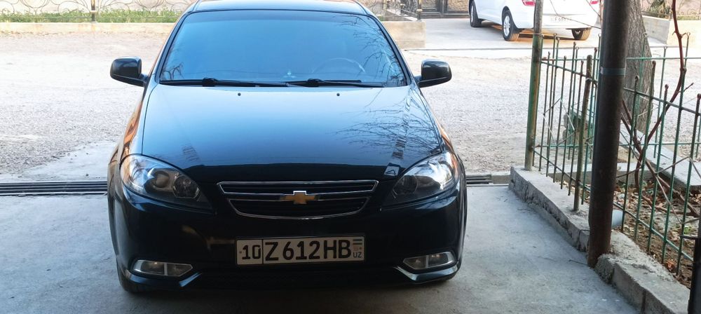 Jentra sotiladi srochna