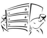 Transport rapid mobila si electrocasnice de la magazin-acasa