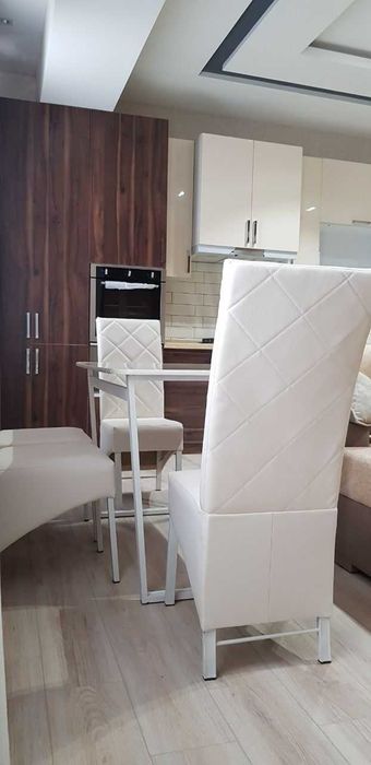 Сдаётся кв ТЦ Самарканд Дарвоза 3/2/9 ро-н Шайхантахурский 977*