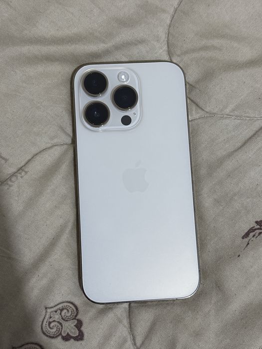 Iphone 14 pro 512 gb