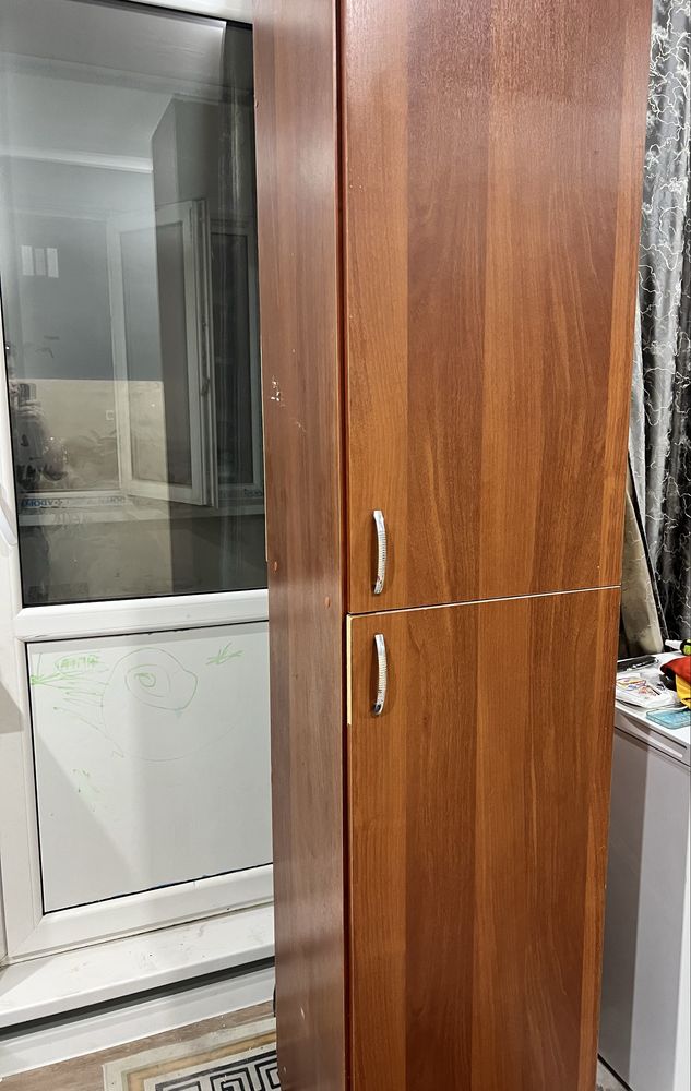 Продам шкаф, самовызов, разберу по частям