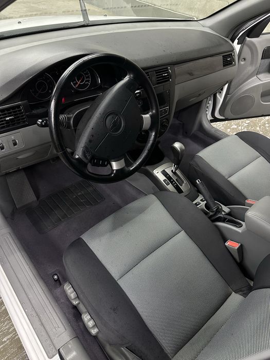 Jentra avtomat 2023 yil