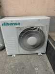 Hisense kanditsioner 9