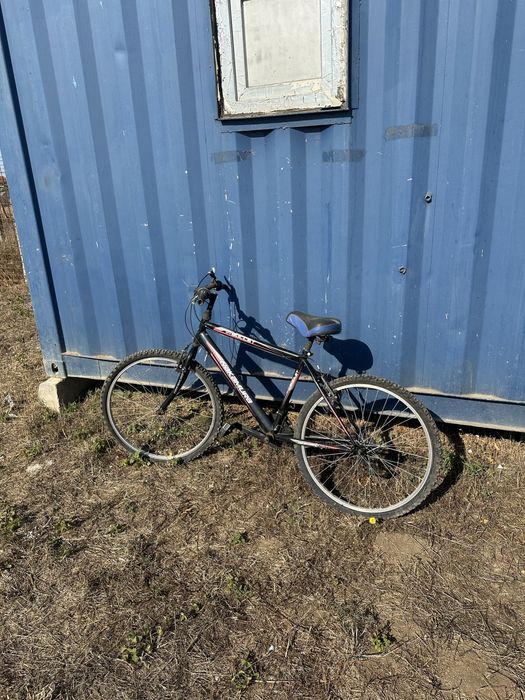 Biciclete de vanzare