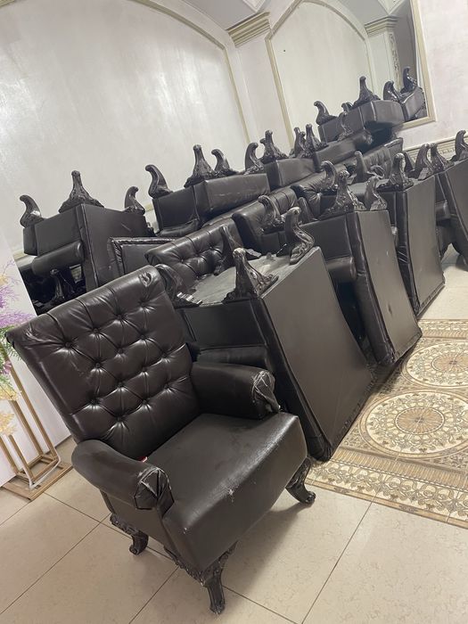 продаю кресло для офиса