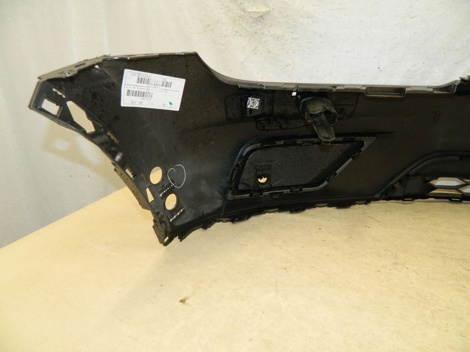 Bara fata Vw Tiguan, 2016, 2017, 2018, 2019, 2020, 5NA807221