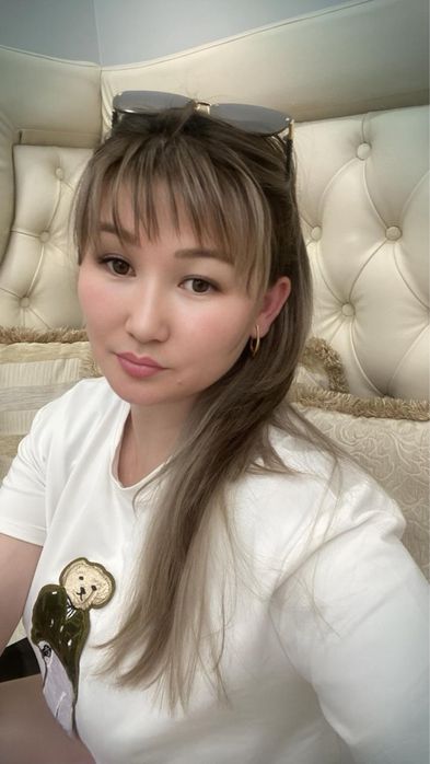 Массаж у себя Пилинг на выезд