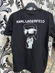 Tricou Off-White, Hugo Boss, Karl, Dsquared  model nou