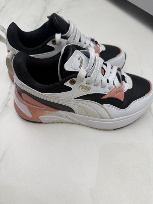 Puma дамски обувки