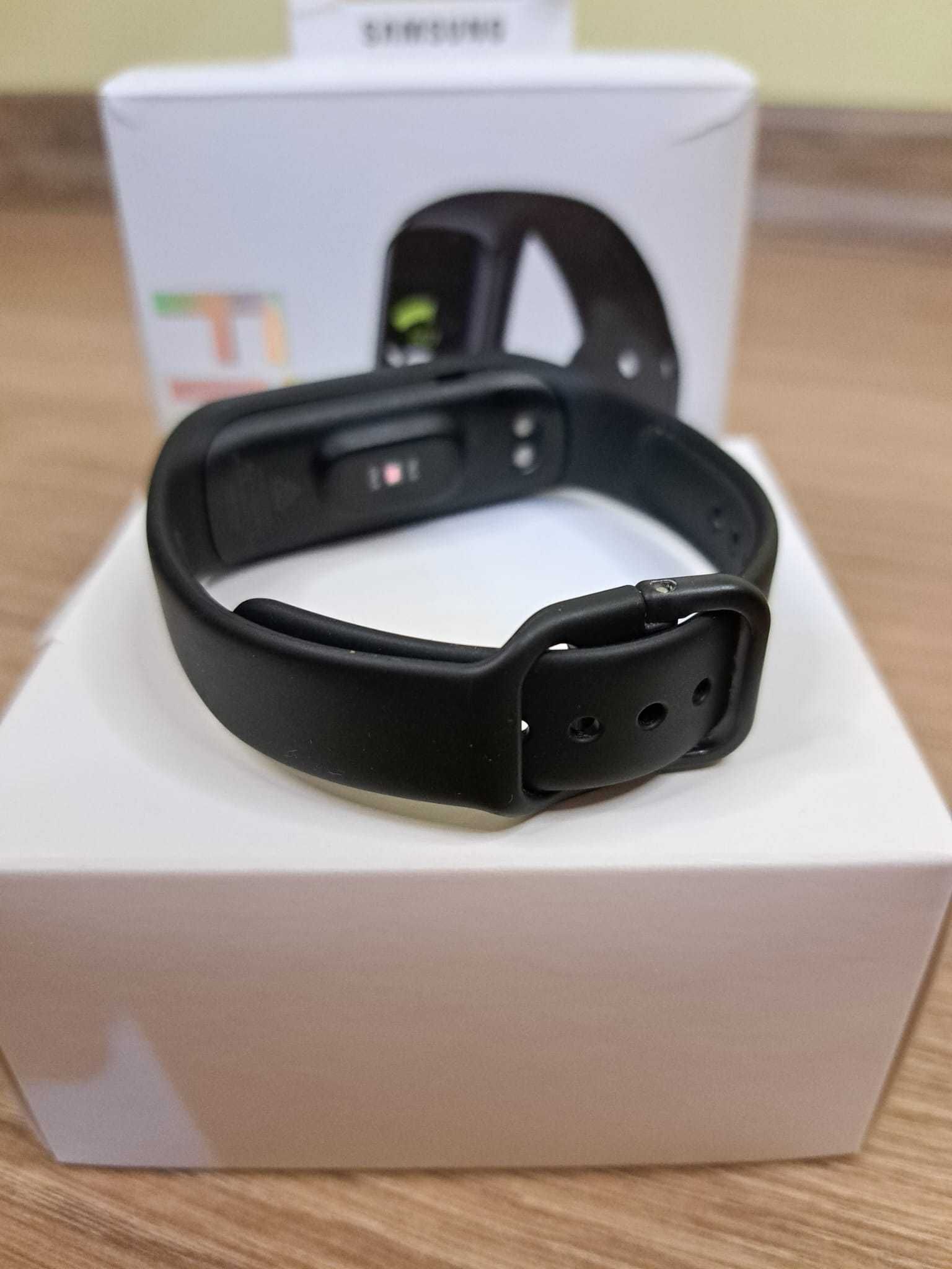 Bratara Samsung Fit 2