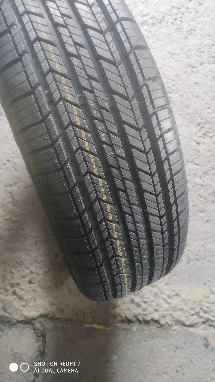 Рассрочка / авто шина / Avto Shina / Altaire 175/70/12R Damas Labo