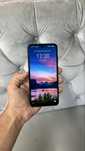 Huawei P smart 2019 - 32 gb Хуавей п смарт
