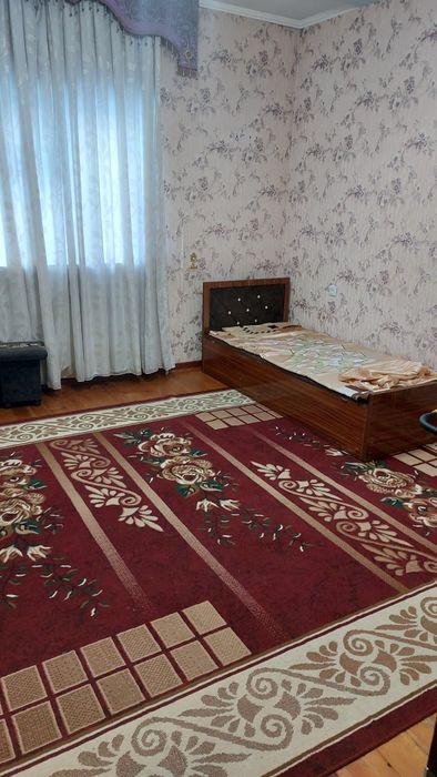 Тезда Хамкорбанкда ижарага берилади