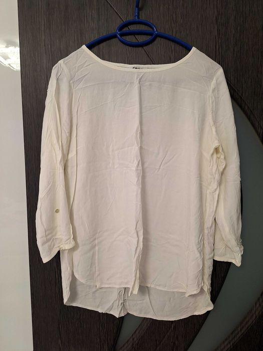 Bluza de dama marimea M.