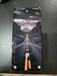 Samsung Galaxy S20 Ultra