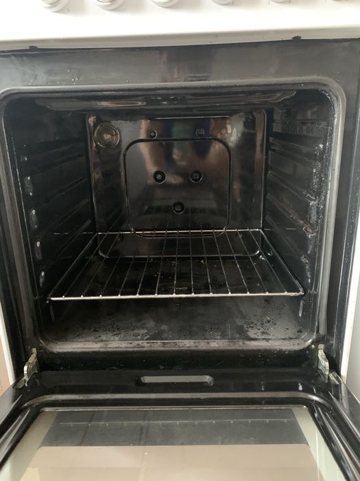 Продам технику б/у