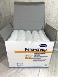 Бинт peha crepp 12x4