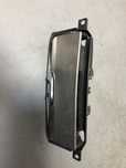 scrumiera ford mondeo mk4