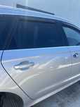 Usa/Portiera dreapta spate Audi A6 C7 2012
