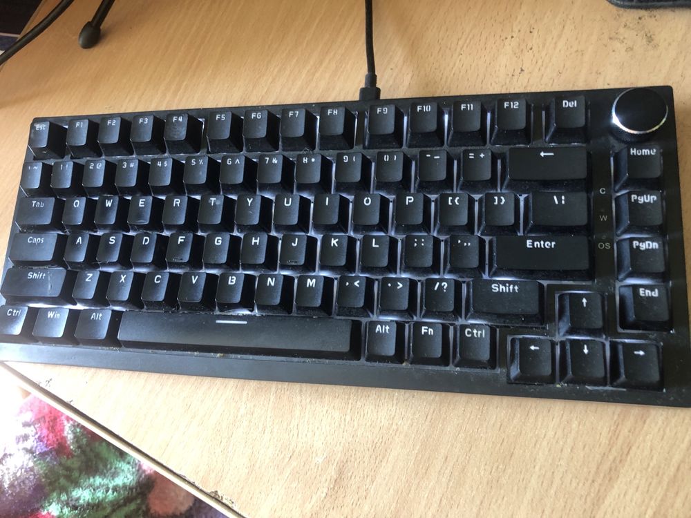 Продам. Gtx 1650, в отличном состоянии