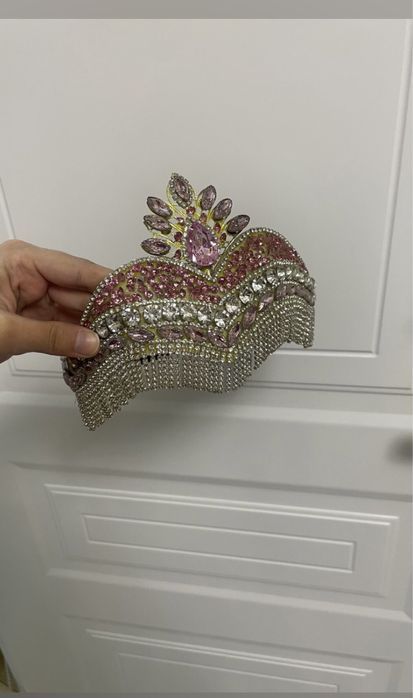 Келинлик тилакошлар