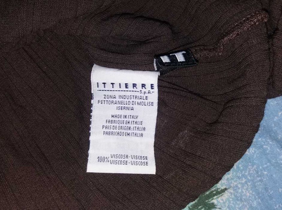 tricou original Versace italia
