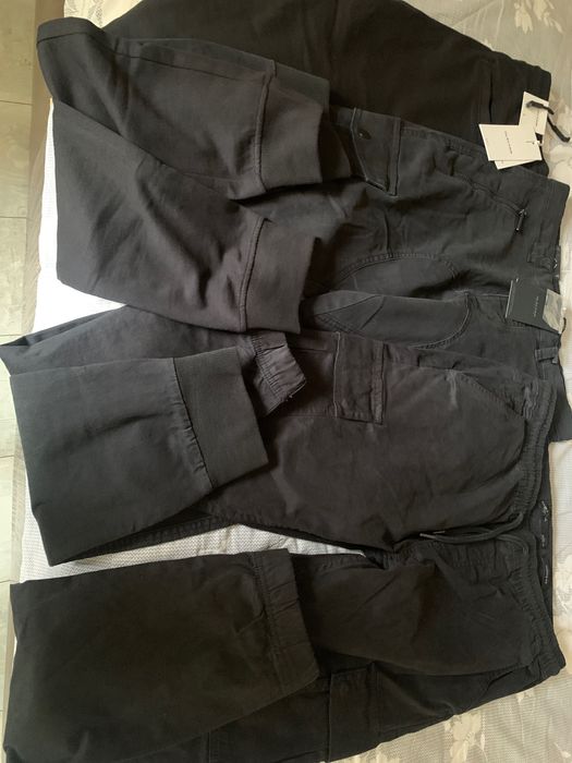 За момче спортни панталони