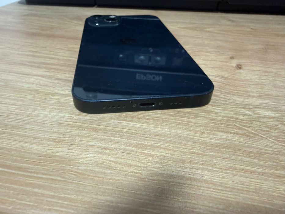 Vand iphon 13 128gb
