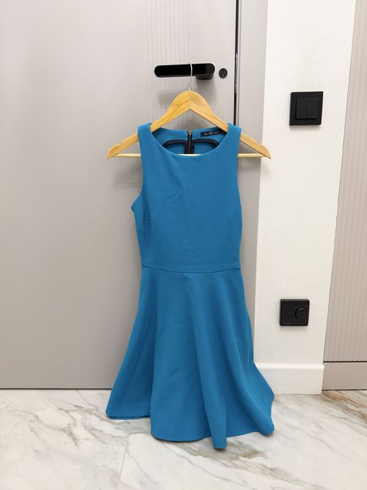 Zara вещи размер S, все по 2000