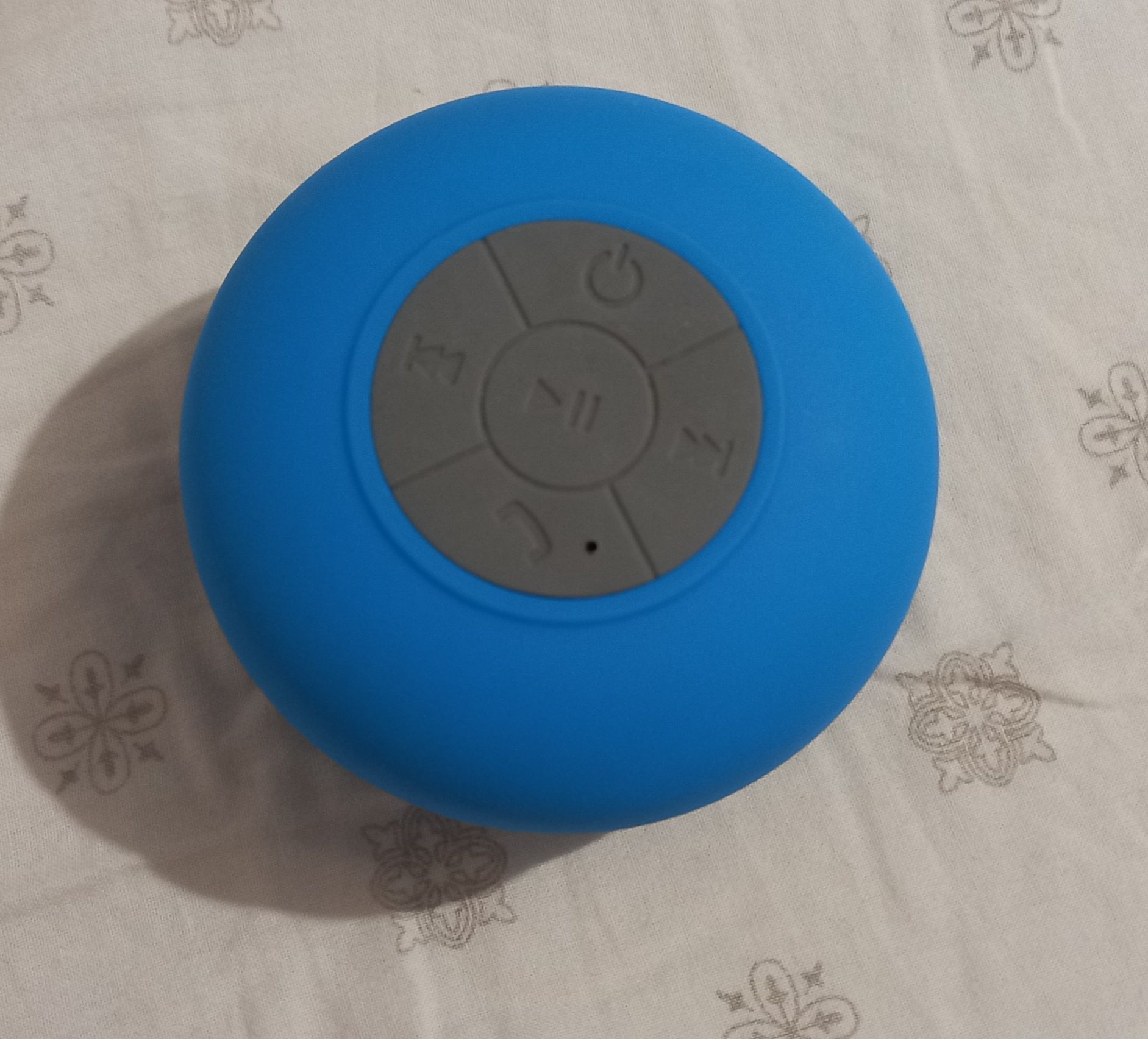 Mini boxa Bluetooth