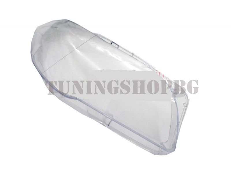 Капаци за фарове за BMW БМВ F10 5-та серия 2011-2015