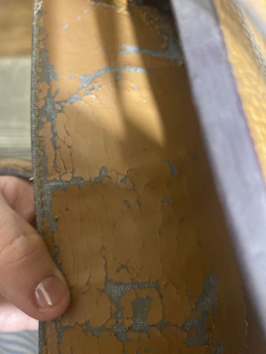 Hermes birkin сумка